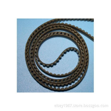 PHILIPS BELT 1400 MM 5322 358 31215